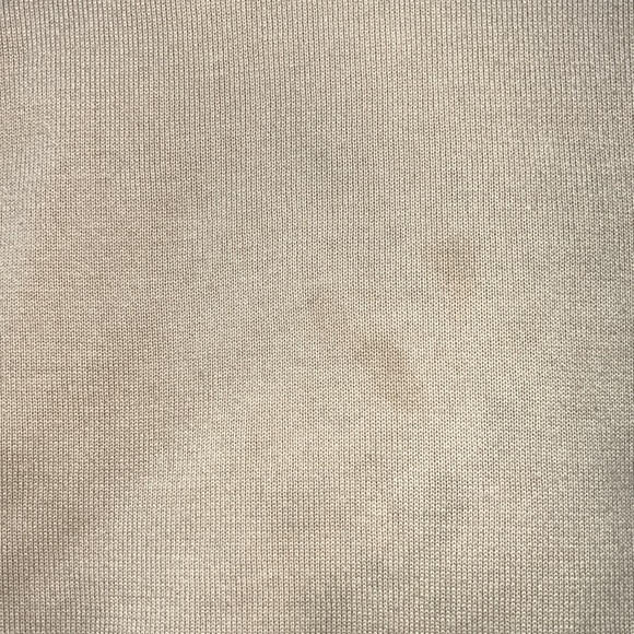 Authentic Burberry Sweater - Picture 4 of 4